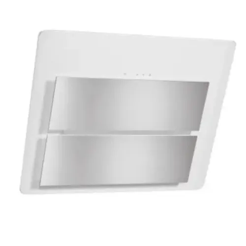 Вытяжка FRANKE fma 605 wh xs