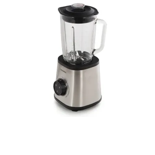 Блендер LERAN SBG-900OC