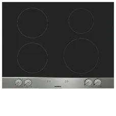 Поверхность GAGGENAU vi270114