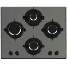 Поверхность HOTPOINT-ARISTON 7 htd 640 s (mr) ix/ha
