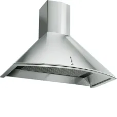 Вытяжка FALMEC futura export 90 inox b. inox (600) ecp
