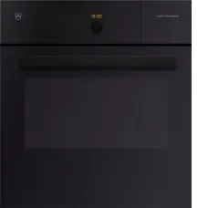 Духовой шкаф V-ZUG CSTMSLQZ60