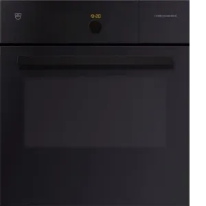 Духовой шкаф V-ZUG CSTMSLQZ60