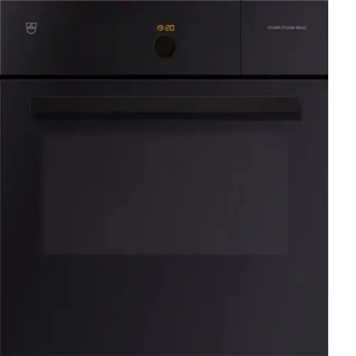 Духовой шкаф V-ZUG CSTMSLQZ60