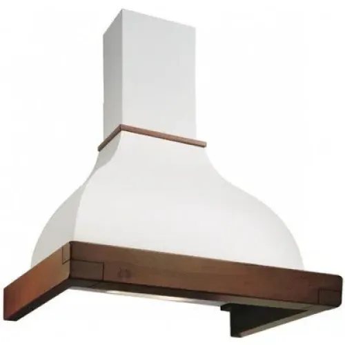 Вытяжка FALMEC iris gardenia 120 noce (600) s