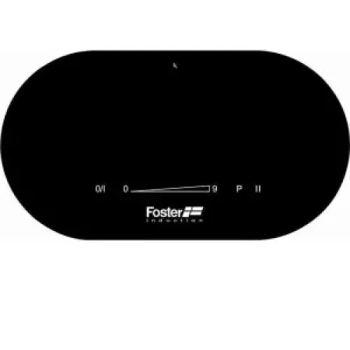 Поверхность FOSTER 7369030