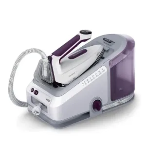 Утюг BRAUN IS7266VI