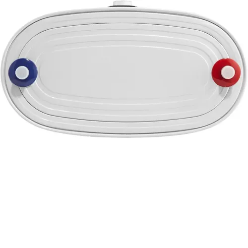 Водонагреватель ELECTROLUX EWH 30 Gladius 2.0