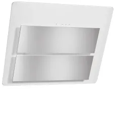 Вытяжка FRANKE fma 605 wh xs