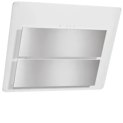 Вытяжка FRANKE fma 605 wh xs