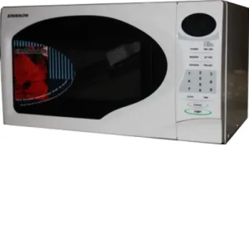 Микроволновая печь ERISSON mw17sa