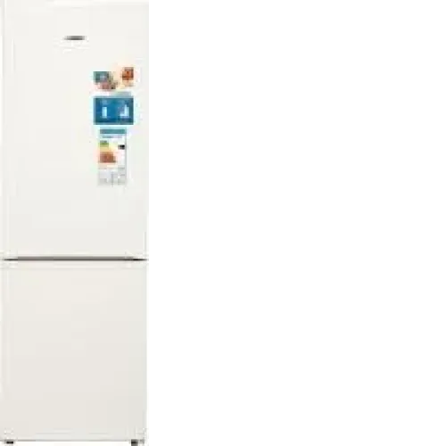 Холодильник REEX RF16925W