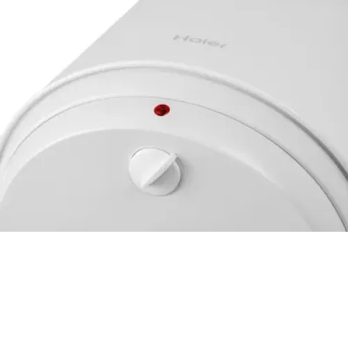 Водонагреватель HAIER ES30V-B2 Slim