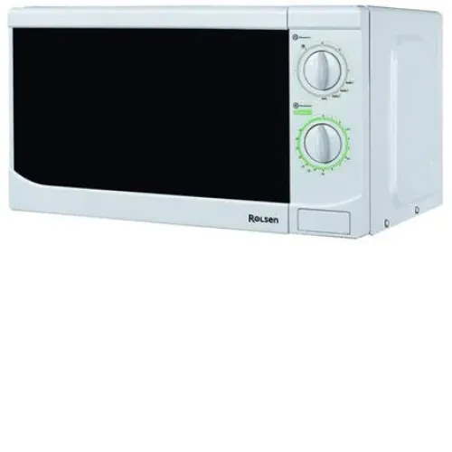 Микроволновая печь ROLSEN mg1770md (r)