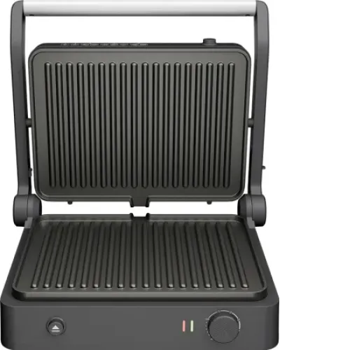Гриль WEISSGAUFF WCG-100 Chef’s Steak