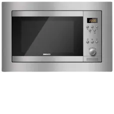 Микроволновая печь BEKO mwb 2000 ex