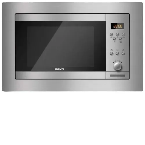 Микроволновая печь BEKO mwb 2000 ex