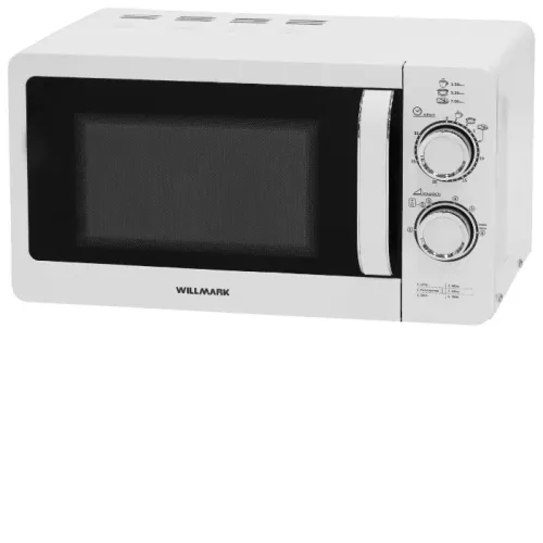 Микроволновая печь WILLMARK WMO-231MH