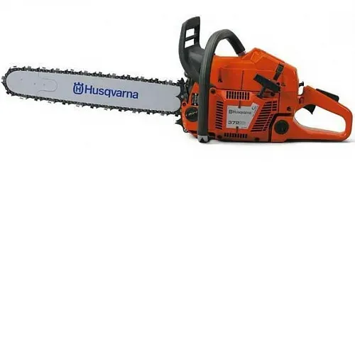 Бензопила HUSQVARNA 372 xp® x-torq (9657029-18)