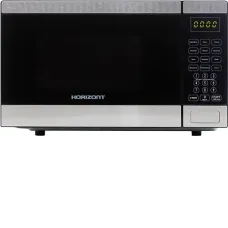 Микроволновая печь HORIZONT HSD 254 BX