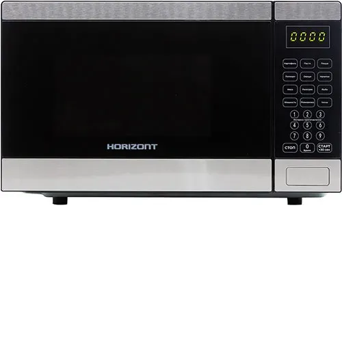 Микроволновая печь HORIZONT HSD 254 BX