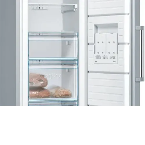 Морозильная камера BOSCH GSN36VL30U