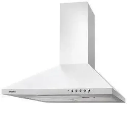 Вытяжка MAUNFELD corsa 60 white