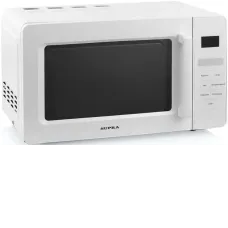 Микроволновая печь SUPRA mws-2103sw