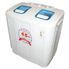 Полуавтоматическая стиральная машина AVEX XPB 45-35AW
