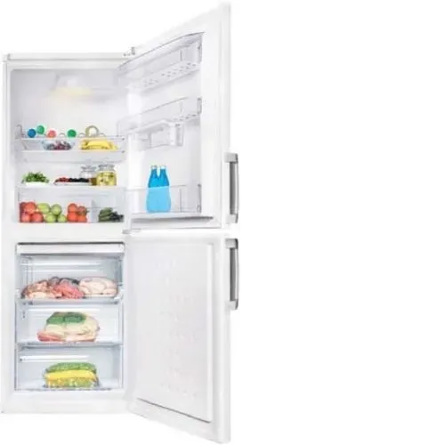 Холодильник BEKO cs 329020