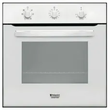 Духовой шкаф HOTPOINT-ARISTON 7o fh 51 wh ru/ha