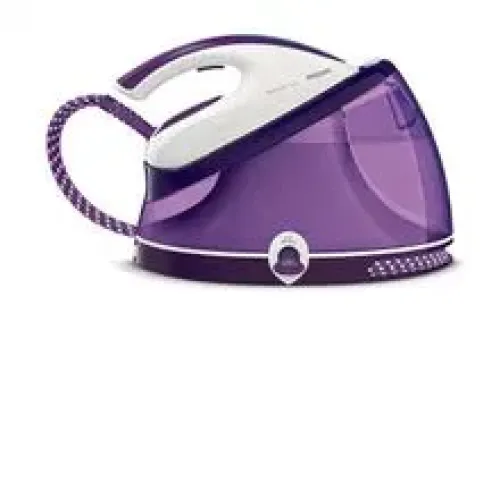 Гладильная система PHILIPS GC8643/30