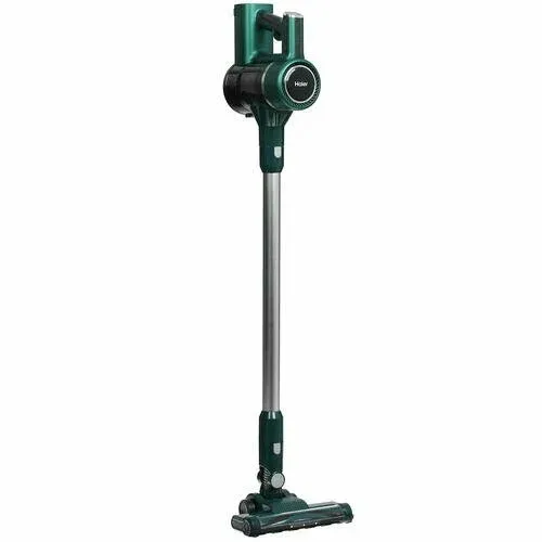 Пылесос HAIER HVC400HE