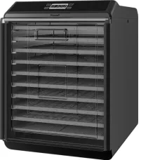 Дегидратор WEISSGAUFF WDH 110 Dry Cube