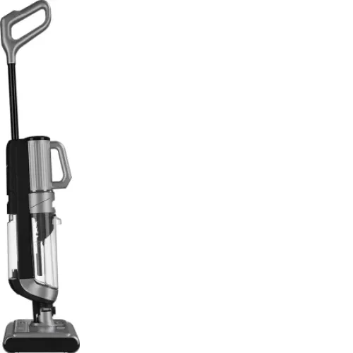 Пылесос WEISSGAUFF V22 BLDC 250 Graphite DoubleSide AquaPro SelfDry