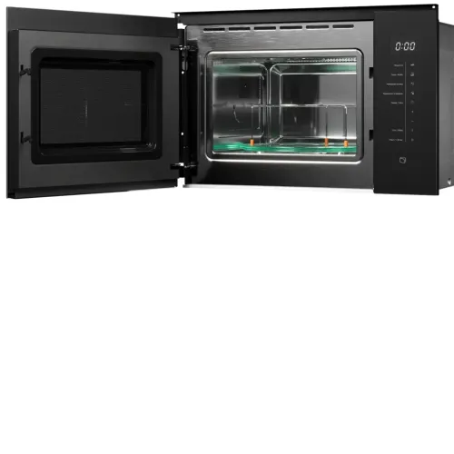 Микроволновая печь KUPPERSBERG HMW 651 B
