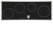 Поверхность GAGGENAU ci490112