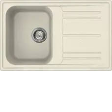Мойка SMEG LZ791P Мойка SMEG LZ791P
