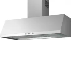Вытяжка BEST CANAZEI 90 Inox(нерж.сталь) 077A6203A