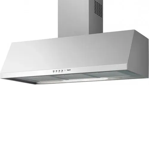 Вытяжка BEST CANAZEI 90 Inox(нерж.сталь) 077A6203A