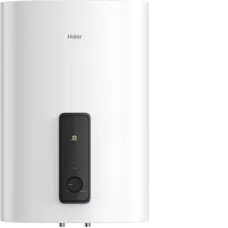 Водонагреватель HAIER ES30V-F3