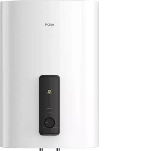 Водонагреватель HAIER ES30V-F3