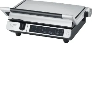 Гриль CASO SteakMaster Pro