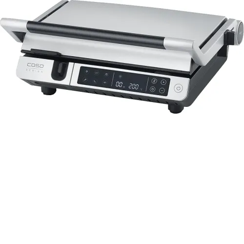 Гриль CASO SteakMaster Pro