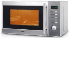 Микроволновая печь MYSTERY mmw-2022g