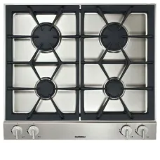 Поверхность GAGGENAU vg264214
