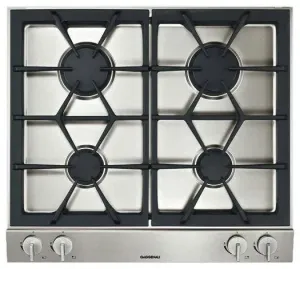 Поверхность GAGGENAU vg264214