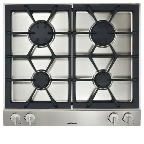 Поверхность GAGGENAU vg264214