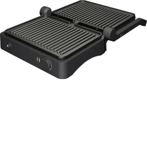 Гриль WEISSGAUFF WCG-100 Chef’s Steak
