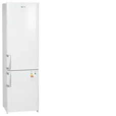 Холодильник BEKO cs 329020